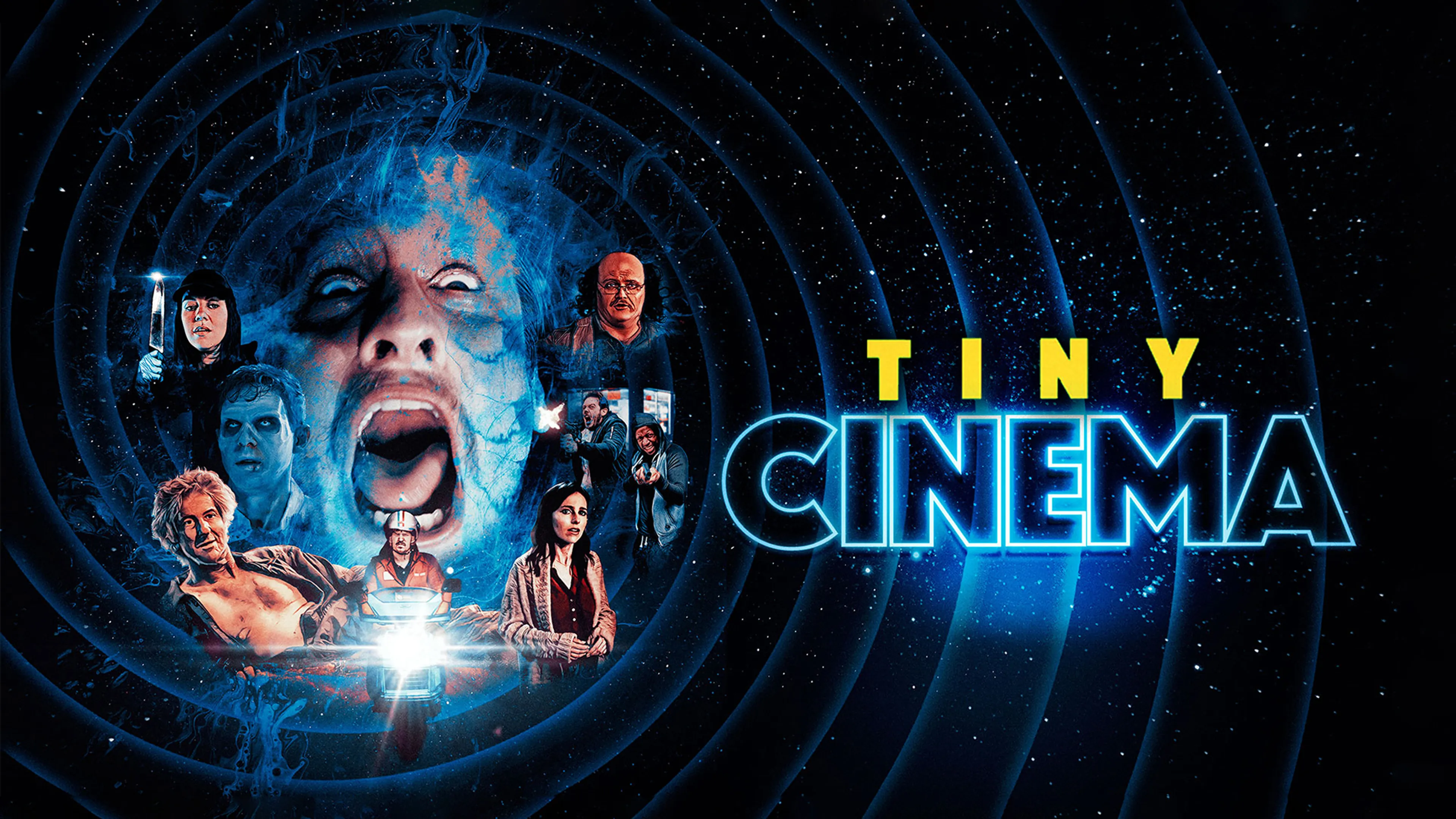 Title poster image
